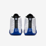 Air Jordan 12 Retro 'Blueberry' - Image 5