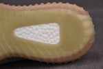 Adidas Yeezy Boost 350 V2 True Form Eg7492 - Image 2