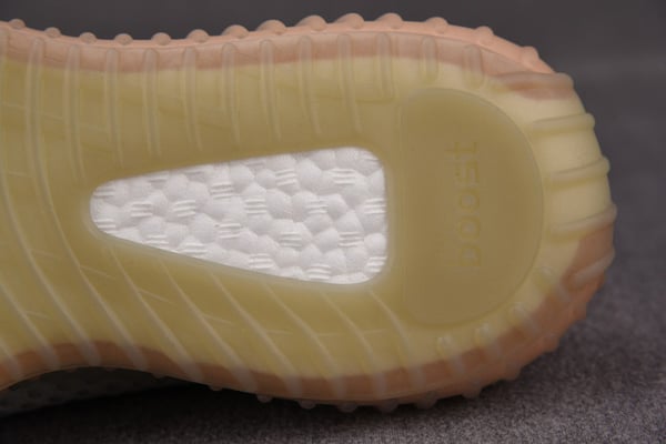 Adidas Yeezy Boost 350 V2 True Form Eg7492 - Image 2