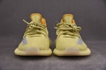 Adidas Yeezy Boost 350 V2 Marsh Fx9034 - Image 6