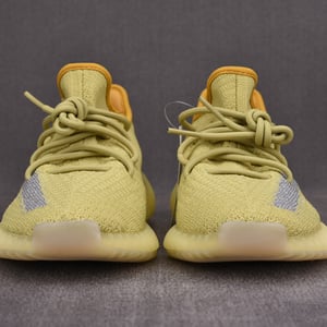 Adidas Yeezy Boost 350 V2 Marsh Fx9034 - Image 6
