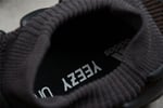Adidas Yeezy 450 Dark Slate H68039 - Image 7