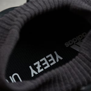Adidas Yeezy 450 Dark Slate H68039 - Image 7