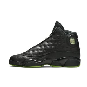 Air Jordan 13 Retro Altitude 2004 Edition