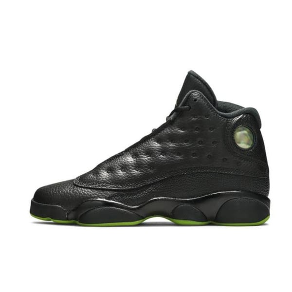 Air Jordan 13 Retro Altitude 2004 Edition