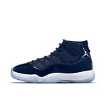 Air Jordan 11 “Midnight Navy”