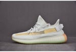 Adidas Yeezy 350 V2 Hyperspace Eg7491 - Image 14