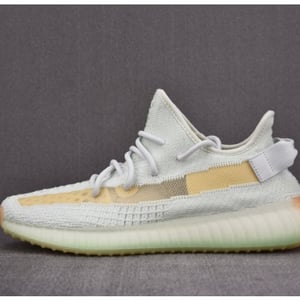 Adidas Yeezy 350 V2 Hyperspace Eg7491 - Image 14