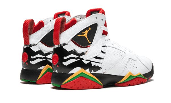 Air Jordan 7 Retro Premio Bin23 - Image 2