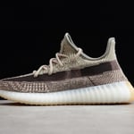 Adidas Yeezy Boost 350 V2 Zyon Fz1267