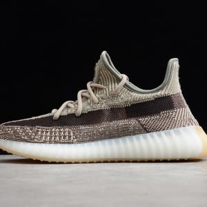 Adidas Yeezy Boost 350 V2 Zyon Fz1267