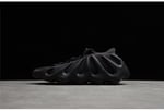 Adidas Yeezy 450 Dark Slate H68039 - Image 14