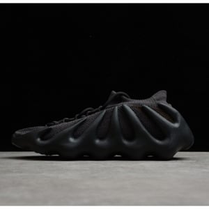 Adidas Yeezy 450 Dark Slate H68039 - Image 14