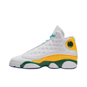 Air Jordan 13 Retro GS ?Playground? CV0785-158