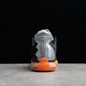 Nike Kobe 10 All Star 742546-097 - Image 2