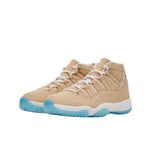Air Jordan 11 “H-Town” IO8960-707 - Image 4