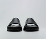 Yeezy Slide Black Fb6348 - Image 5