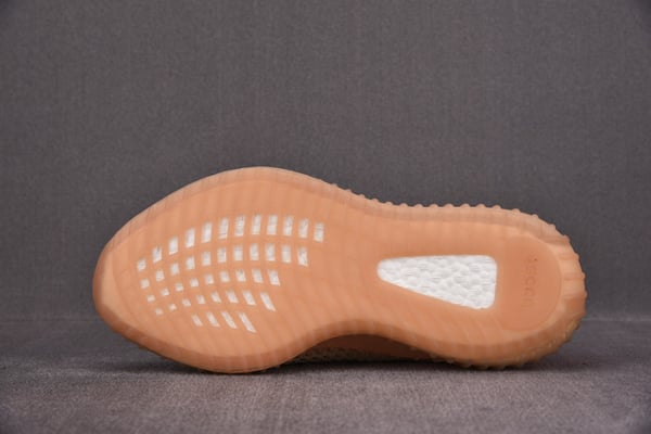 Adidas Yeezy Boost 350 V2 Clay Eg7490 - Image 10
