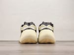 Yeezy 700 V3 Fade Salt Id1674 - Image 3