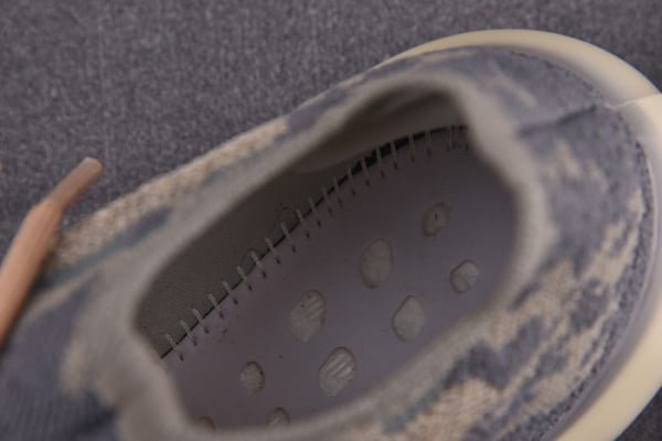 Adidas Yeezy Boost 380 Mist Fx9764 - Image 2