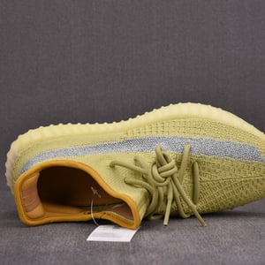 Adidas Yeezy Boost 350 V2 Marsh Fx9034 - Image 8