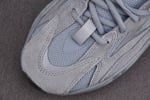 Adidas Yeezy Boost 700 V2 Hospital Blue Fv8424 - Image 10