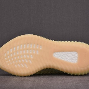 Ad Yeezy 350 Boost V2 Fv3255 - Image 4