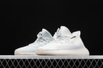 Ad Yeezy 350 Boost V2 Fw5317 - Image 5