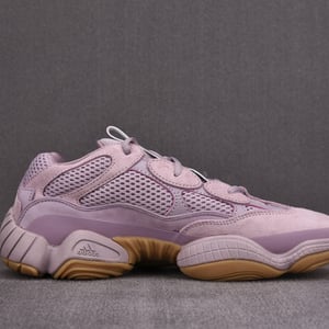 Adidas Yeezy 500 Soft Vision Fw2656 - Image 7