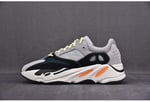 Adidas Yeezy 700 Boost Wave Runner B75571 - Image 2