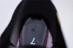 Nike Air Vapormax 2.0 Cny Chinese New Year Bq7036-001 - Image 5