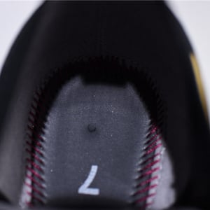 Nike Air Vapormax 2.0 Cny Chinese New Year Bq7036-001 - Image 5
