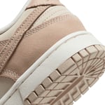 Nike Dunk Low Se 'Sanddrift' Fd0873-126 - Image 6
