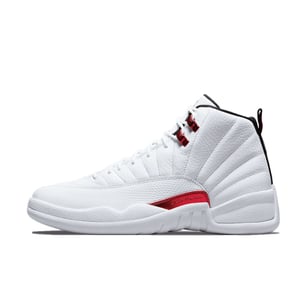 Air Jordan 12 Twist Ct8013-106