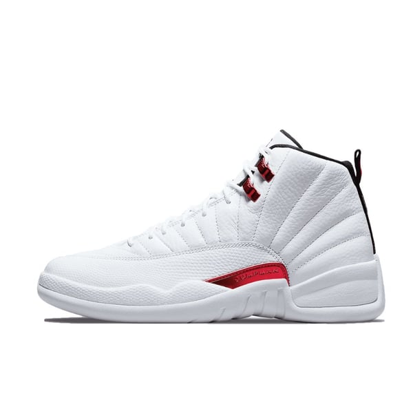 Air Jordan 12 Twist Ct8013-106