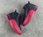 Air Jordan Jordan 12 “Flu Game” 2025 - Image 4