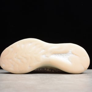 Adidas Yeezy Boost 380 Alien Fb6878 - Image 5