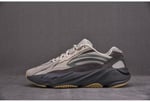 Adidas Yeezy 700 Tephra Fu7914 - Image 12