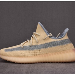 Adidas Yeezy Boost 350 V2 Linen Fy5158 - Image 15