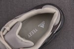 Adidas Yeezy 700 Tephra Fu7914 - Image 5