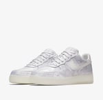 Nike Clot X Air Force 1 Premium '1World' Ao9286-100 - Image 2