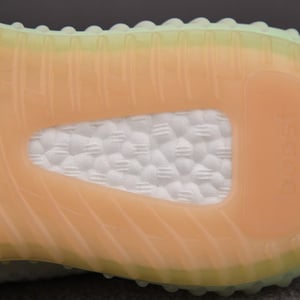 Adidas Yeezy 350 V2 Hyperspace Eg7491 - Image 6