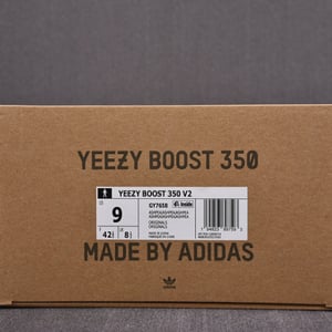 Ad Yeezy 350 Boost V2 Gy7658 - Image 7