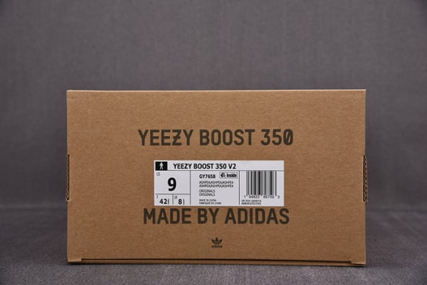 Ad Yeezy 350 Boost V2 Gy7658 - Image 7