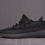 Ad Yeezy 350 Boost V2 Fy2903