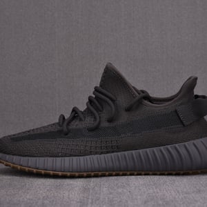 Ad Yeezy 350 Boost V2 Fy2903