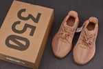 Adidas Yeezy Boost 350 V2 Clay Eg7490 - Image 8