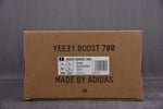 Adidas Yeezy Boost 700 Analog Eg7596 - Image 7