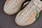 Adidas Yeezy Boost 380 Yecoraite Reflective Gy2649 - Image 13
