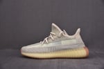 Ad Yeezy Boost 350 V2 Fw3042